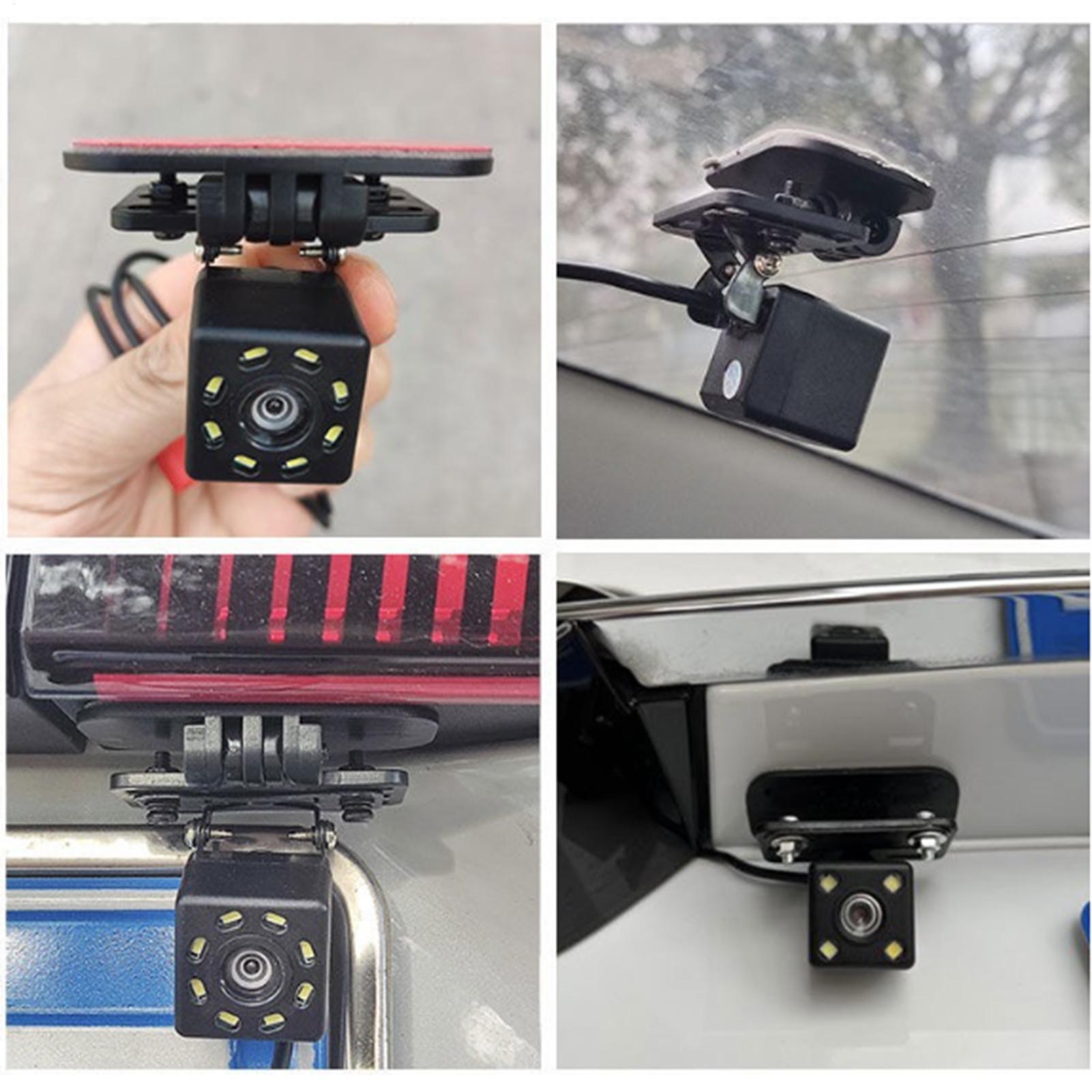 Rear Dash Cam Window Mount Sta - Travel Accessories Men incelemesi ve fiyatı