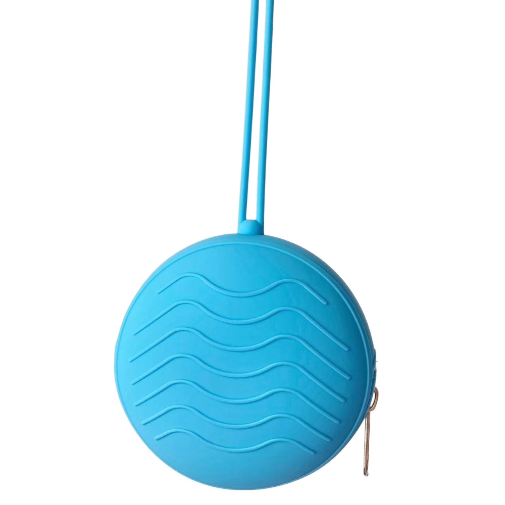 New Silicone Baby Pacifier Hol - Travel Accessories For Baby incelemesi ve fiyatı