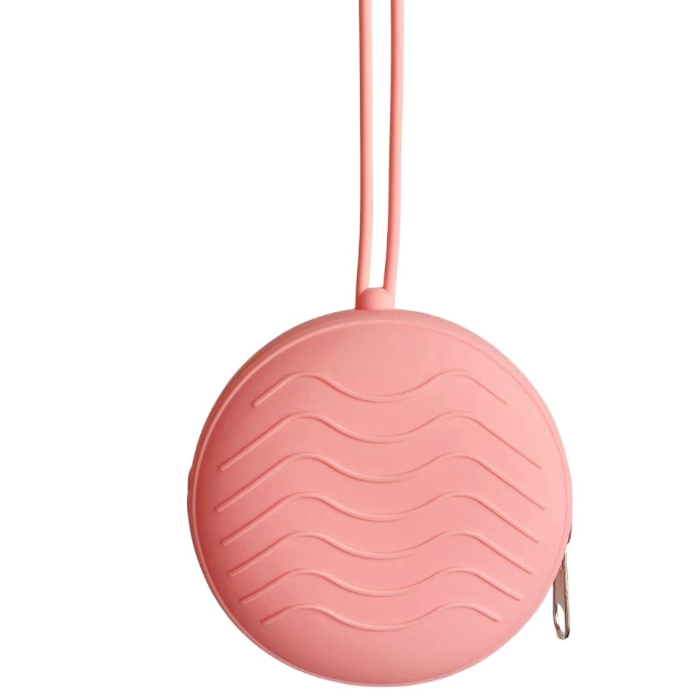 New Silicone Baby Pacifier Hol - Travel Accessories For Baby incelemesi ve fiyatı