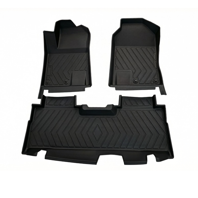 For Jetour Traveler T2 Jetour  - Travel Accessories Car incelemesi ve fiyatı