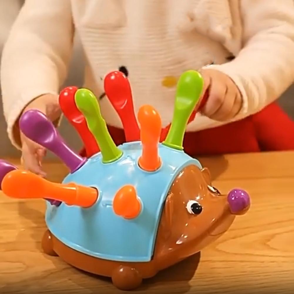 Children's Educational Puzzle  - Travel Accessories For Baby incelemesi ve fiyatı