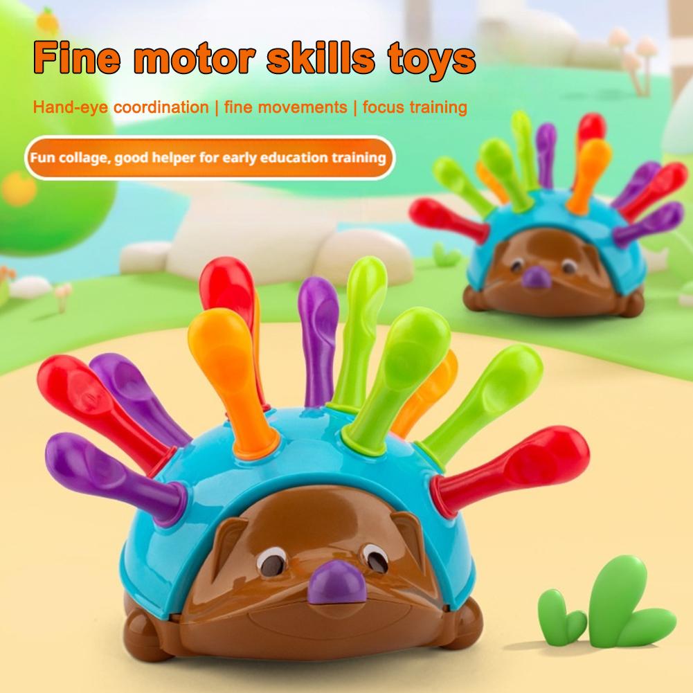 Children's Educational Puzzle  - Travel Accessories For Baby incelemesi ve fiyatı