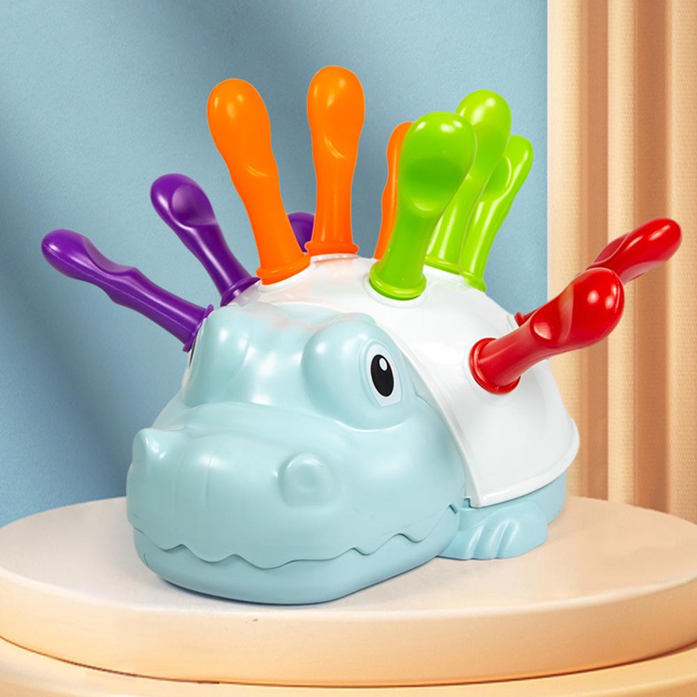 Children's Educational Puzzle  - Travel Accessories For Baby incelemesi ve fiyatı
