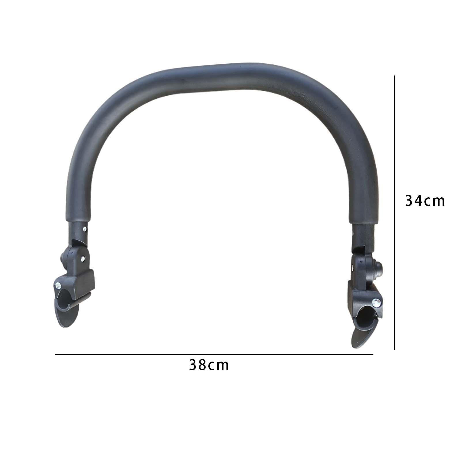 Pushchair Front Bar Adjustable - Travel Accessories For Baby incelemesi ve fiyatı