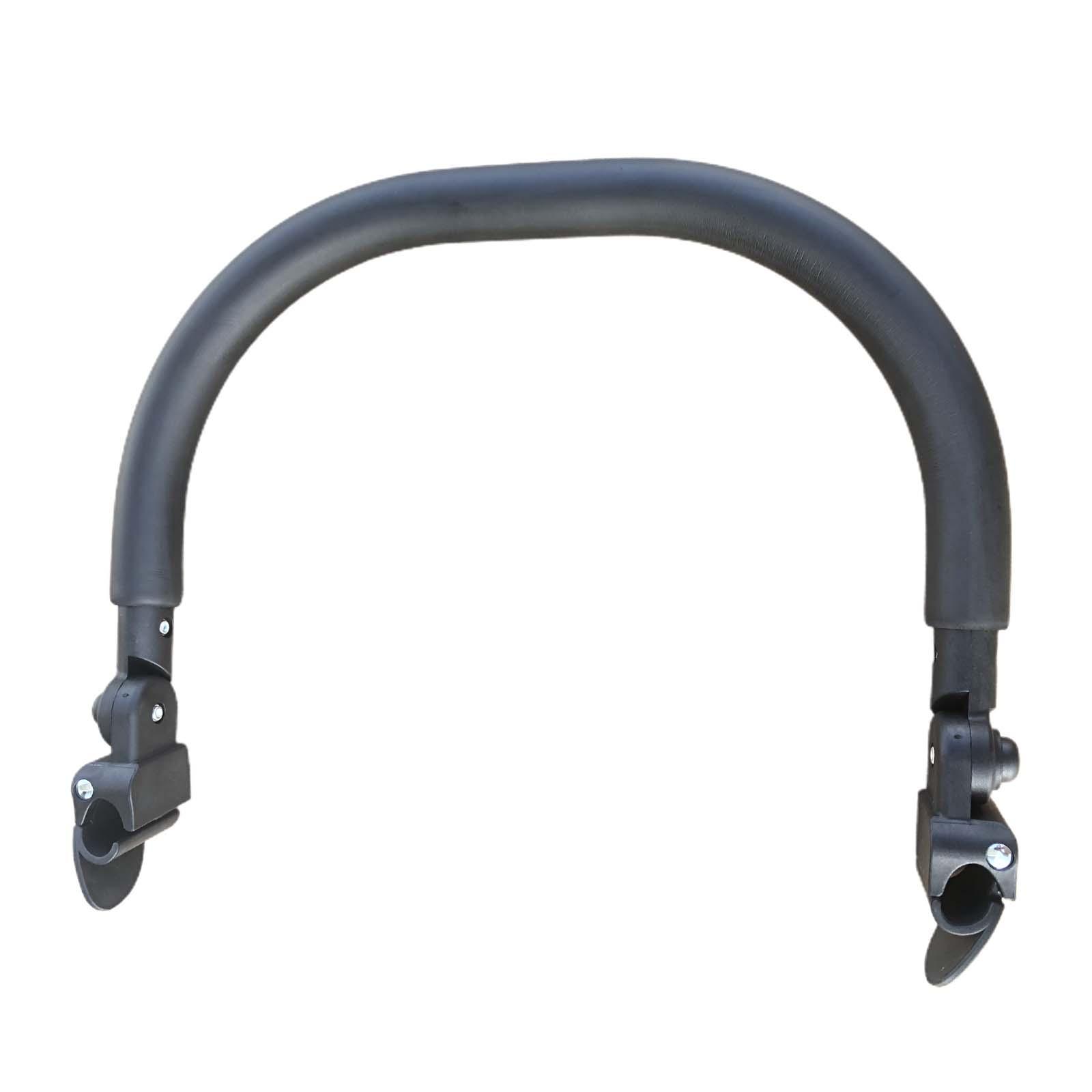 Pushchair Front Bar Adjustable - Travel Accessories For Baby incelemesi ve fiyatı