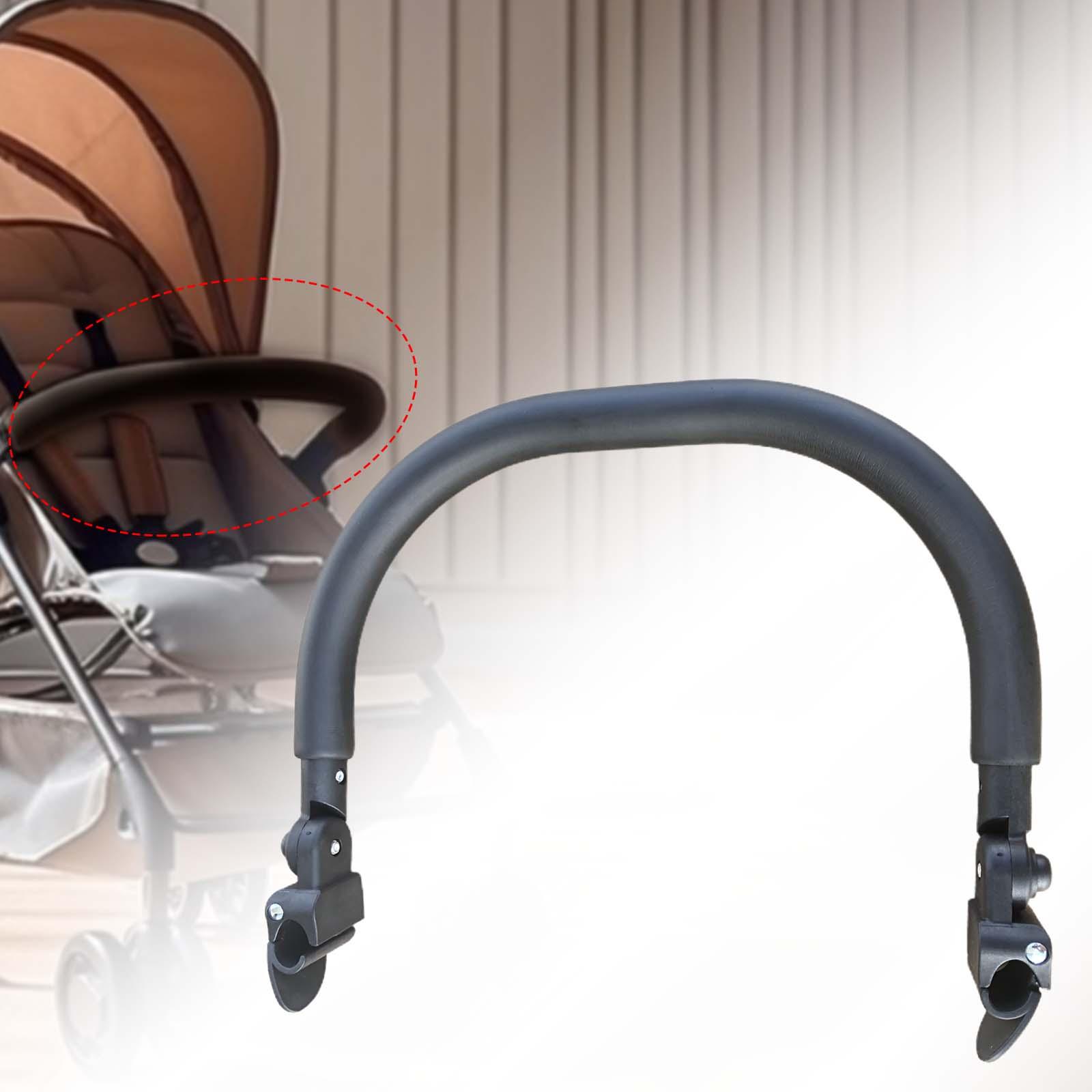 Pushchair Front Bar Adjustable - Travel Accessories For Baby incelemesi ve fiyatı