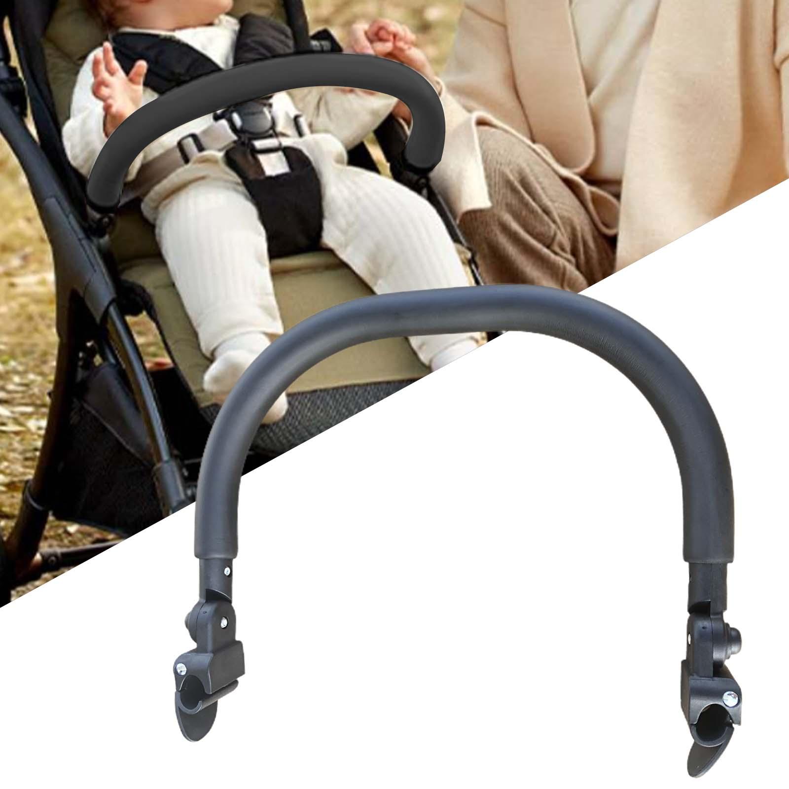 Pushchair Front Bar Adjustable - Travel Accessories For Baby incelemesi ve fiyatı