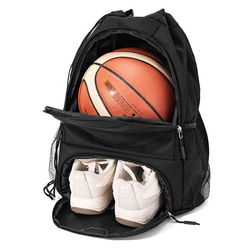 21L Large Capacity Basketball  - Shoe Bag Travel incelemesi ve fiyatı
