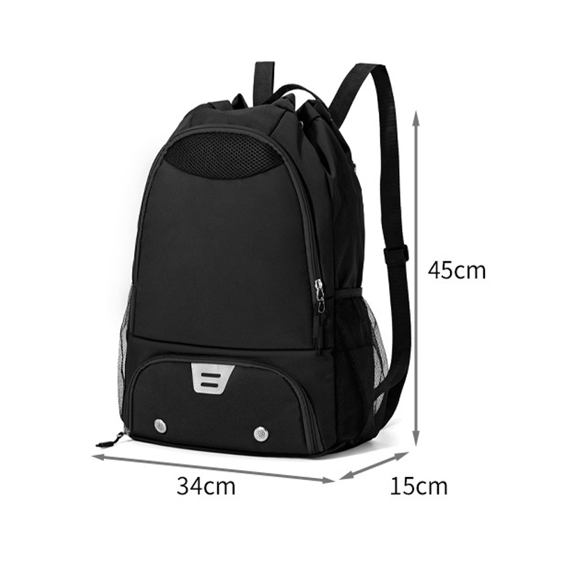 21L Large Capacity Basketball  - Shoe Bag Travel incelemesi ve fiyatı