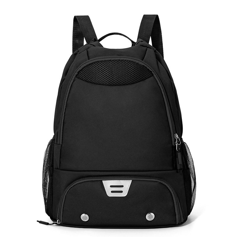 21L Large Capacity Basketball  - Shoe Bag Travel incelemesi ve fiyatı