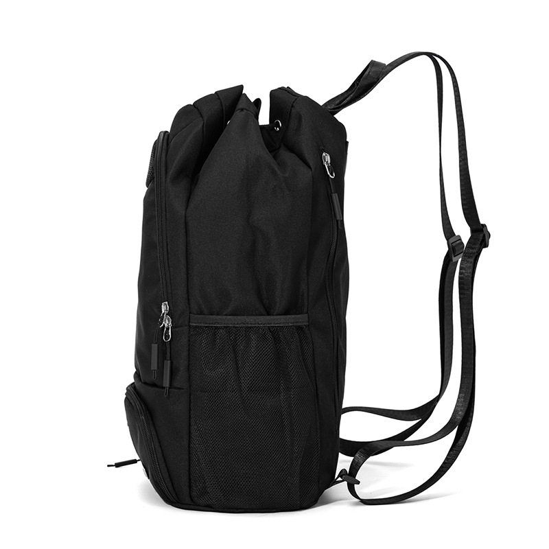 21L Large Capacity Basketball  - Shoe Bag Travel incelemesi ve fiyatı