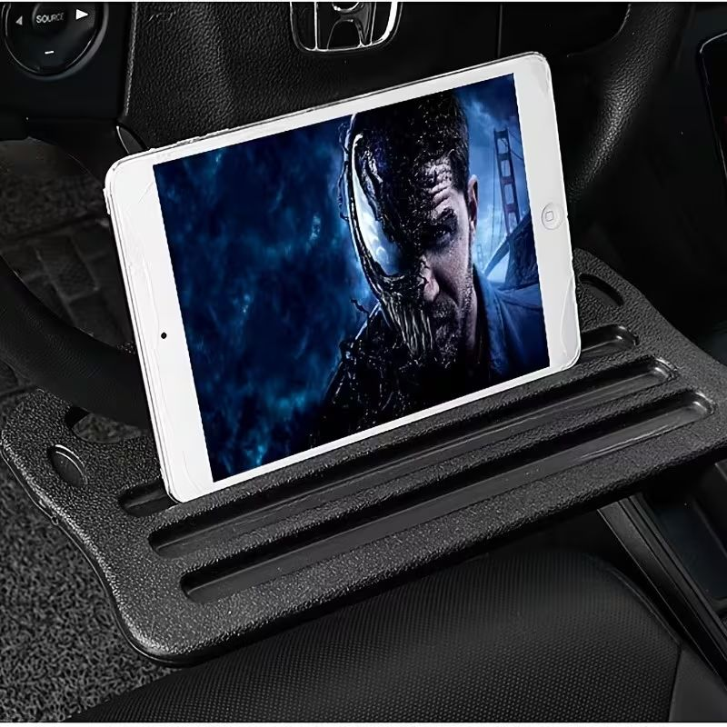 2in1 Car Steering Wheel Tray A - Travel Accessories Car incelemesi ve fiyatı