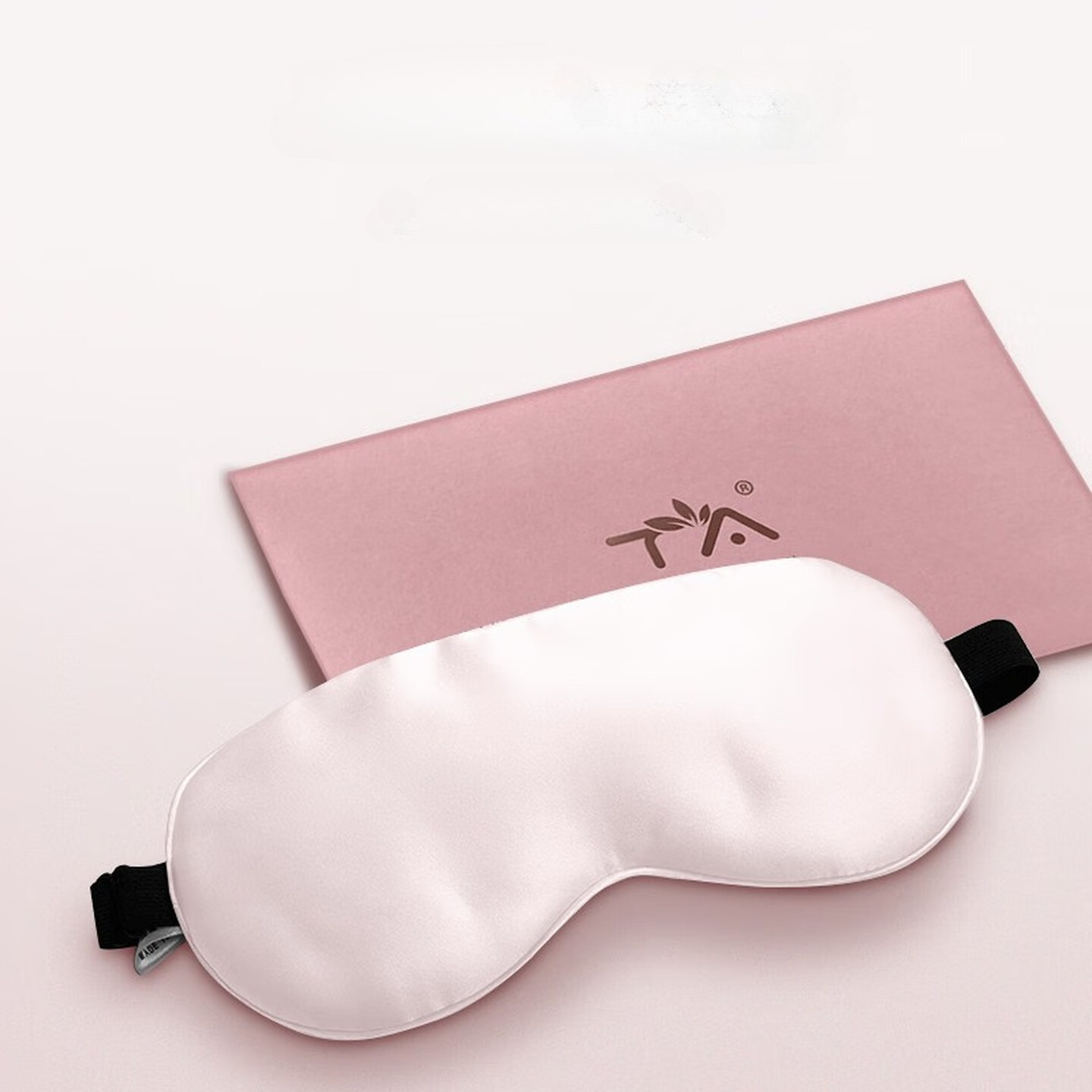 silk eye mask sleep breathable - Eye Mask Sleep Travel incelemesi ve fiyatı