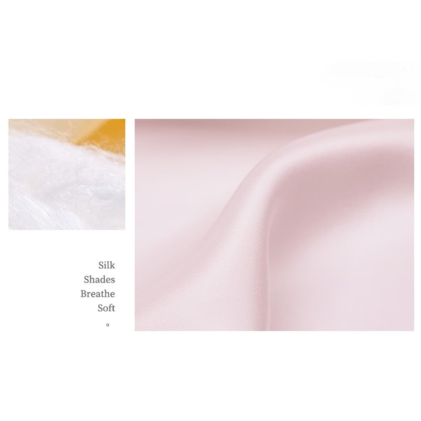 silk eye mask sleep breathable - Eye Mask Sleep Travel incelemesi ve fiyatı