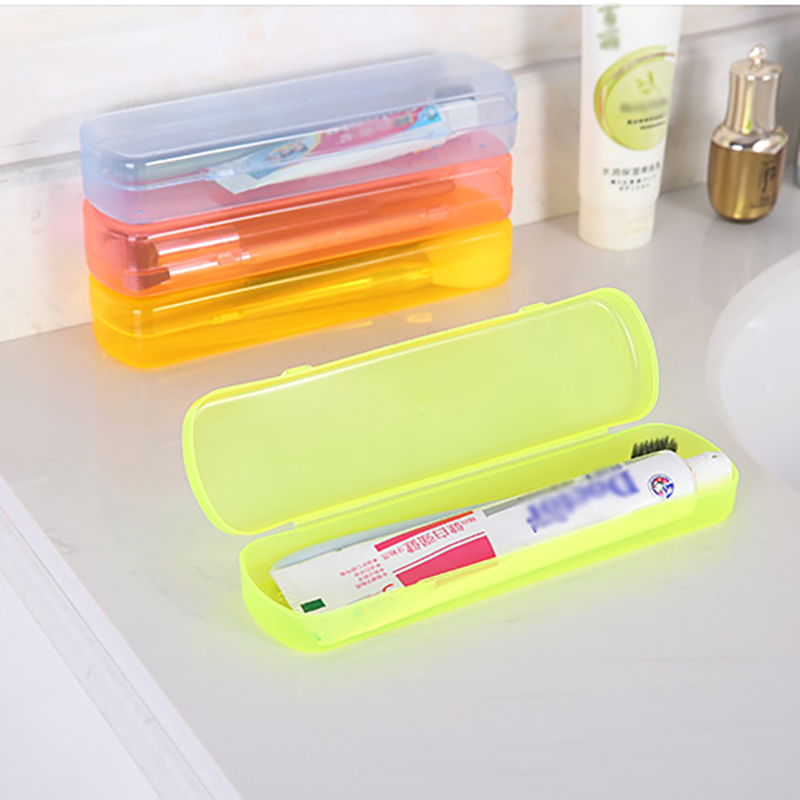 Bathroom Accessories Portable  - Travel Accessories For Europe incelemesi ve fiyatı