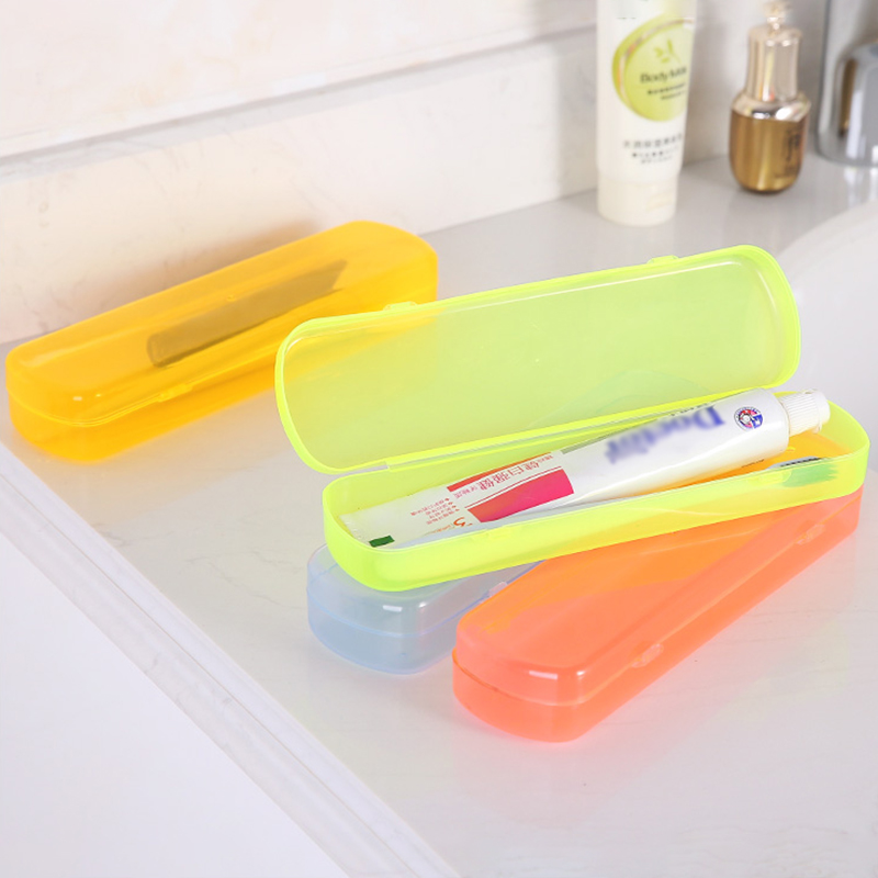 Bathroom Accessories Portable  - Travel Accessories For Europe incelemesi ve fiyatı