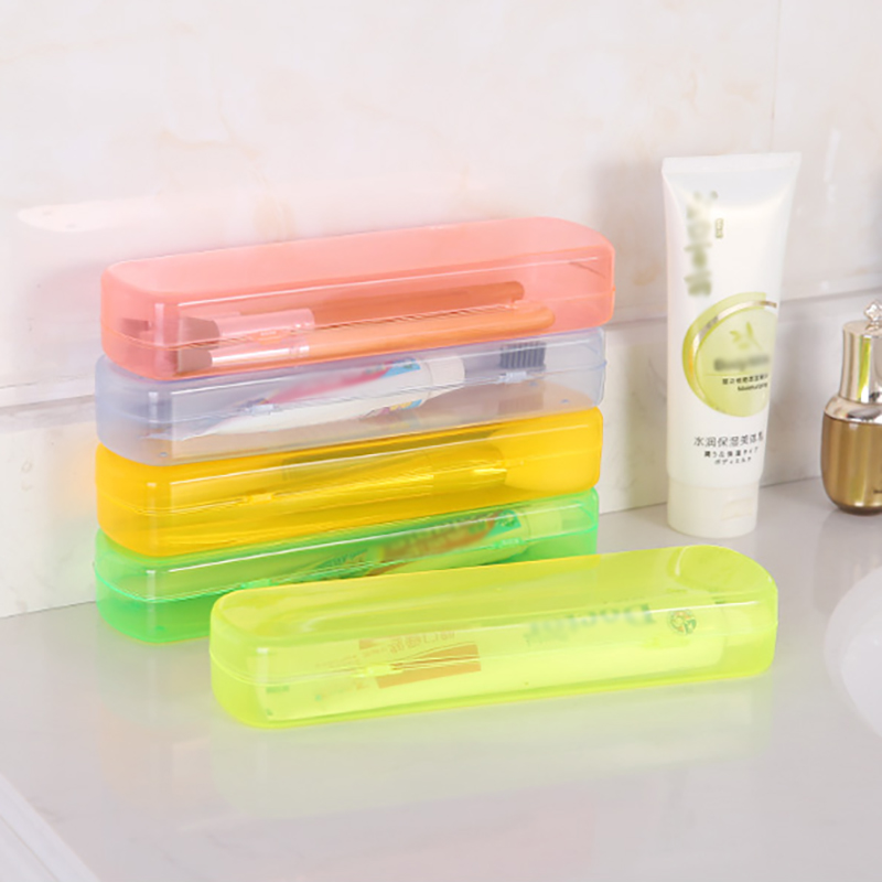 Bathroom Accessories Portable  - Travel Accessories For Europe incelemesi ve fiyatı