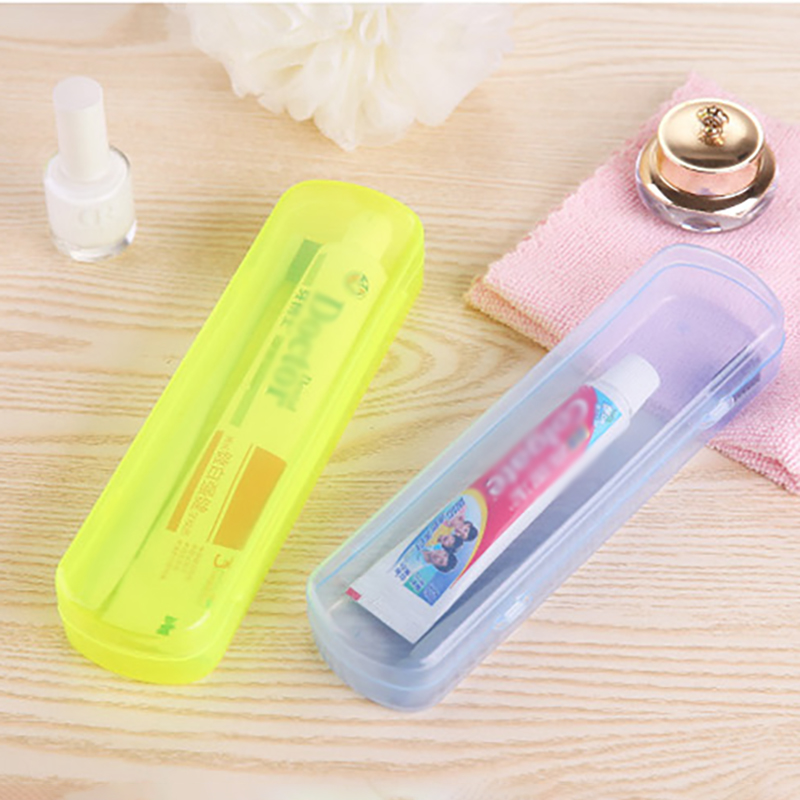 Bathroom Accessories Portable  - Travel Accessories For Europe incelemesi ve fiyatı