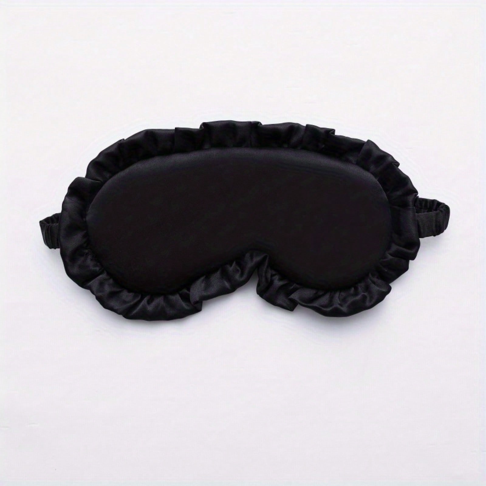 Lace Eye Mask, Sleep Elastic S - Eye Mask Sleep Travel incelemesi ve fiyatı