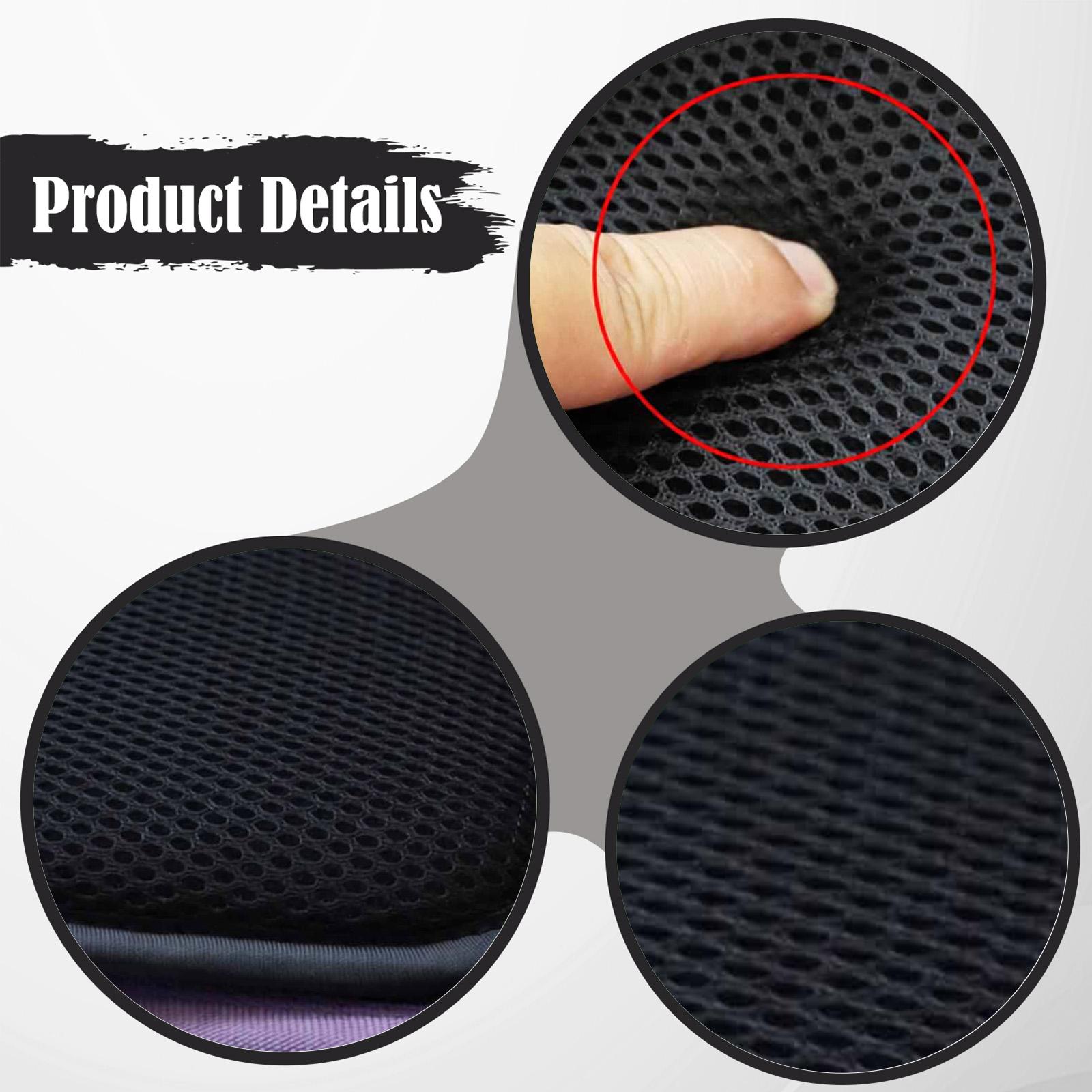 Universal Baby Stroller Suppor - Travel Accessories For Baby incelemesi ve fiyatı