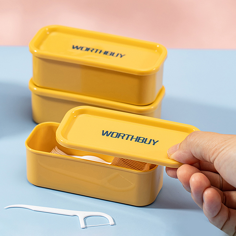 【L】New Portable Travel Box Cot - Accessories Travel Jewelry Box incelemesi ve fiyatı
