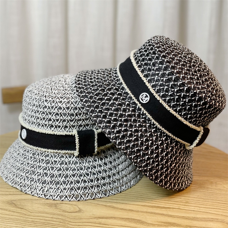 Toddler Kids Straw Sun Hat Sum - Travel Accessories Toddler incelemesi ve fiyatı