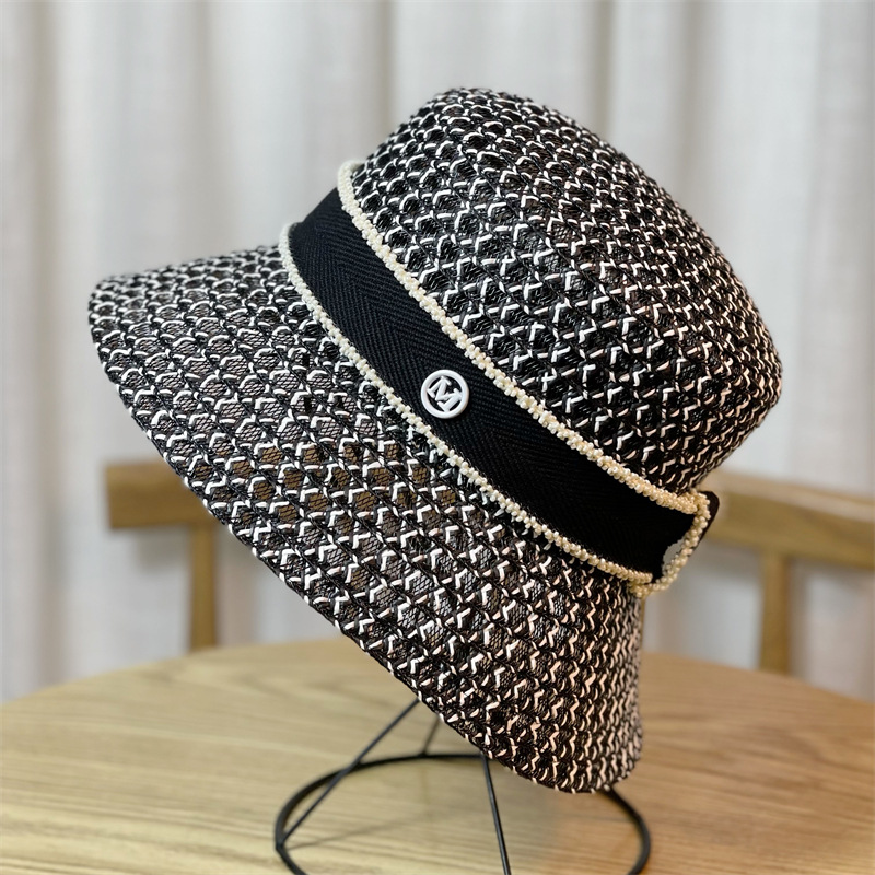 Toddler Kids Straw Sun Hat Sum - Travel Accessories Toddler incelemesi ve fiyatı