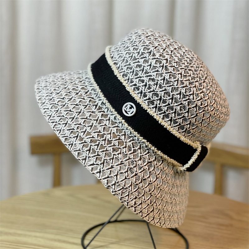 Toddler Kids Straw Sun Hat Sum - Travel Accessories Toddler incelemesi ve fiyatı
