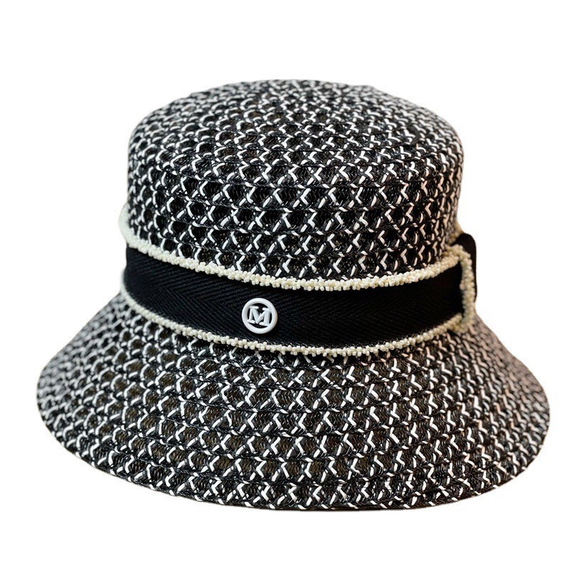 Toddler Kids Straw Sun Hat Sum - Travel Accessories Toddler incelemesi ve fiyatı
