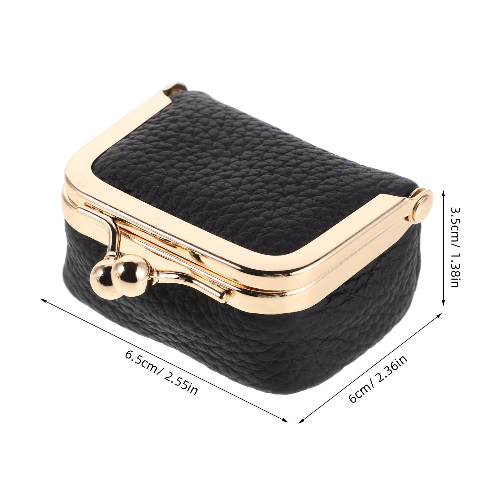 Retro Mini Jewelry Box Vintage - Accessories Travel Jewelry Box incelemesi ve fiyatı