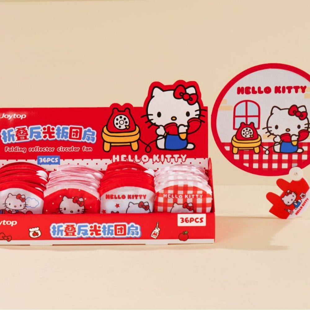 1Pcs Genuine Sanrio Hello Kitt - Travel Accessories Japan incelemesi ve fiyatı