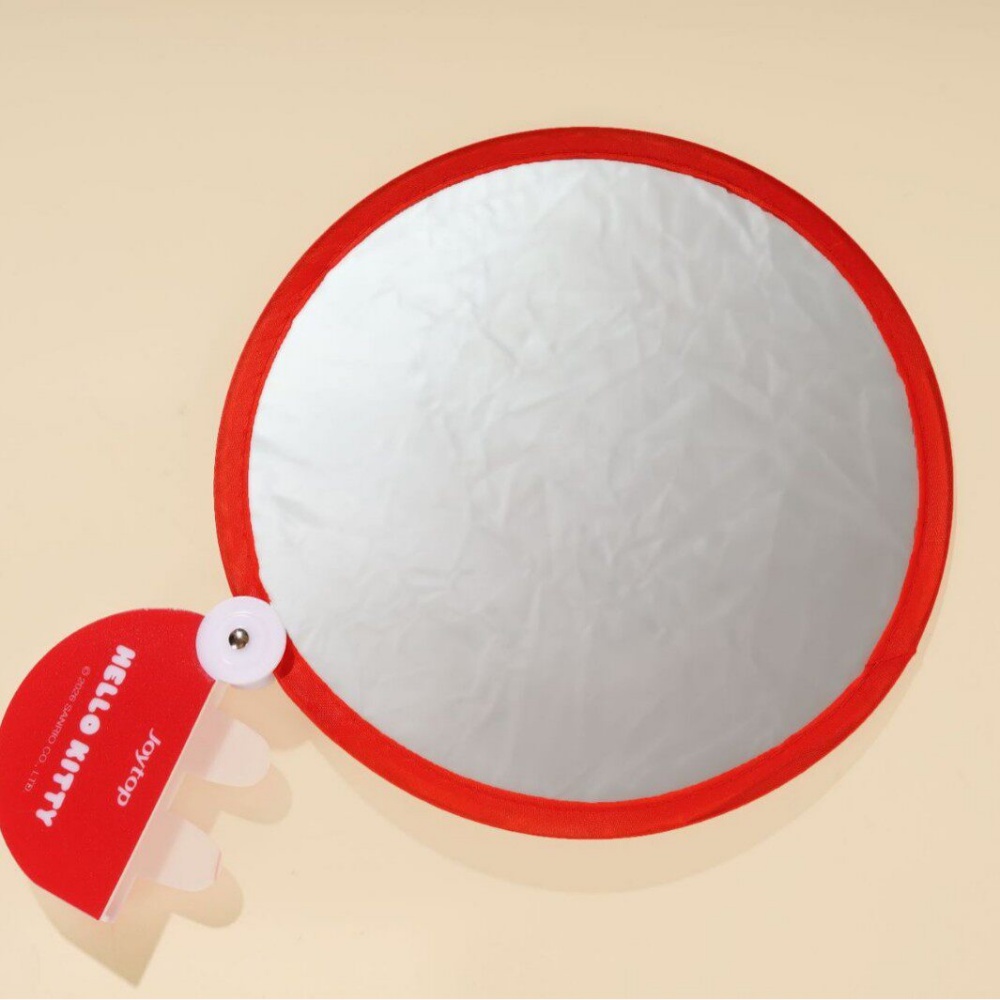 1Pcs Genuine Sanrio Hello Kitt - Travel Accessories Japan incelemesi ve fiyatı