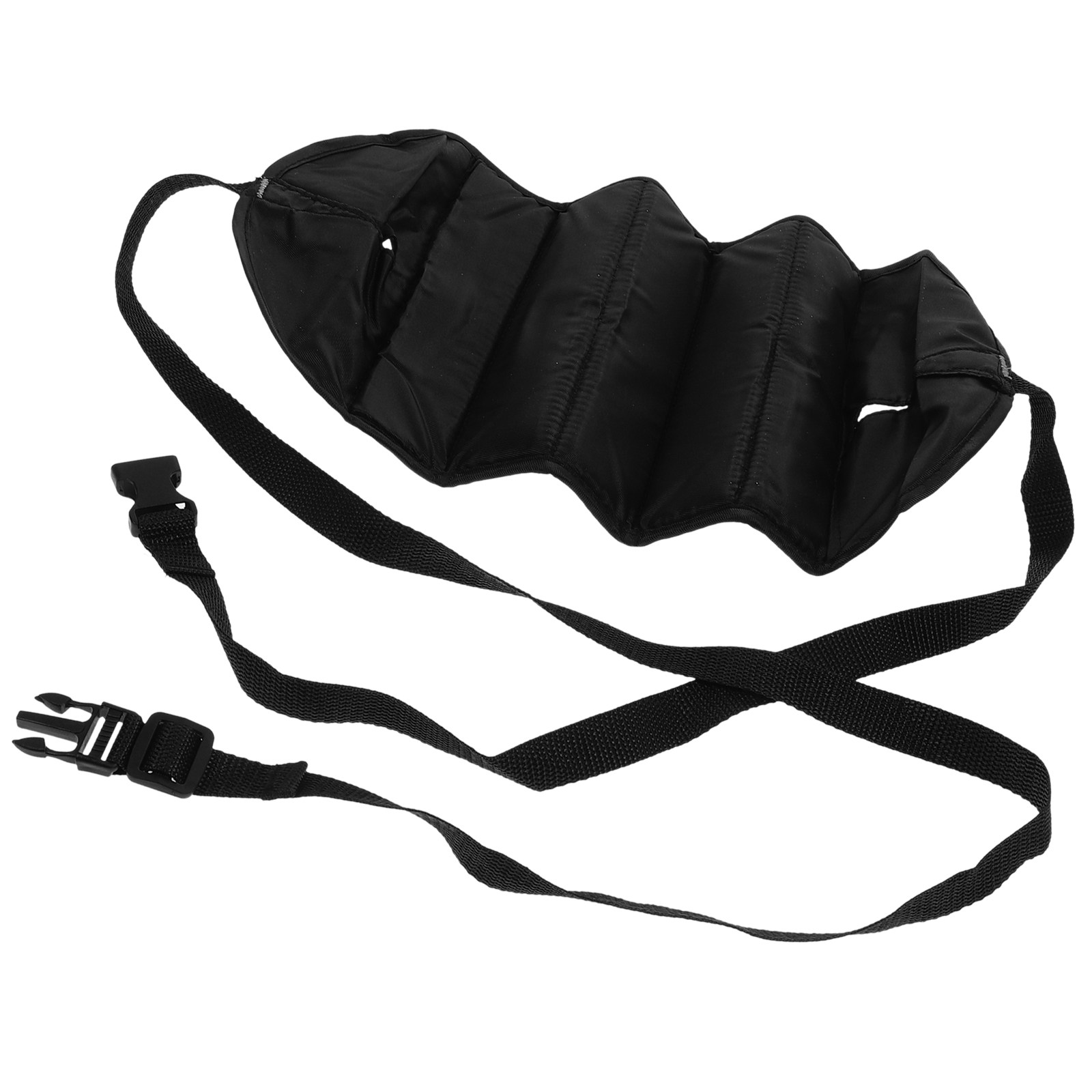 1Pcs Airplane Foot Hammock Adj - Travel Accessories Car incelemesi ve fiyatı