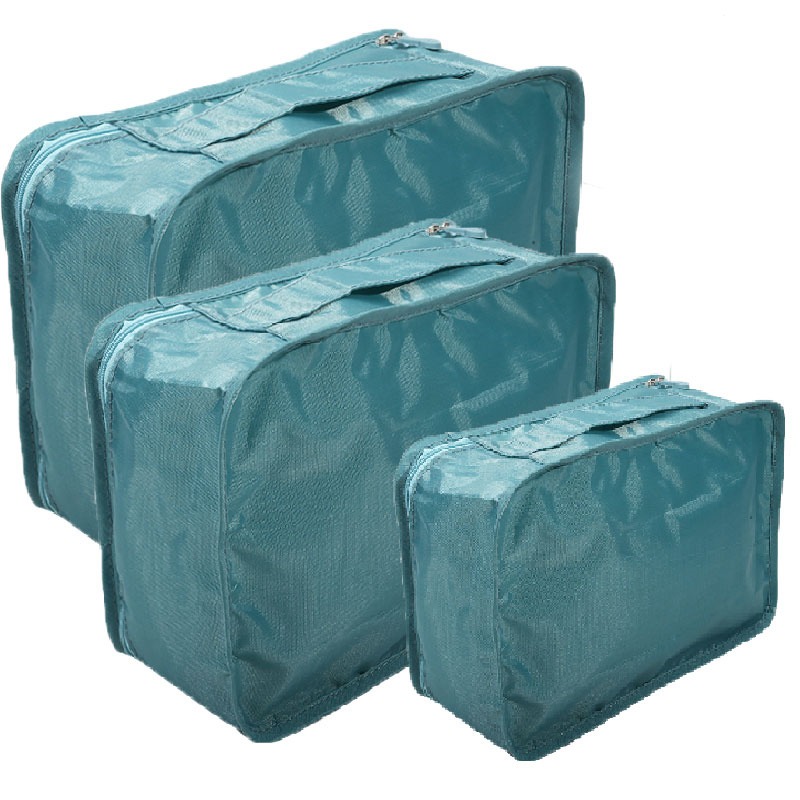 Travel Handle Storage Bag Home - Shoe Bag Travel incelemesi ve fiyatı