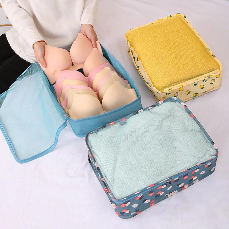 Travel Handle Storage Bag Home - Shoe Bag Travel incelemesi ve fiyatı