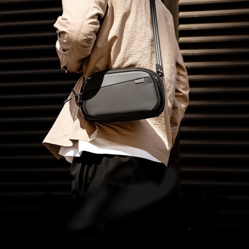 Digital Storage Bag for Cable  - Cable Organizer Travel incelemesi ve fiyatı