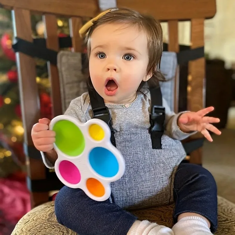 Adjustable Baby Dining Chair S - Travel Accessories For Baby incelemesi ve fiyatı