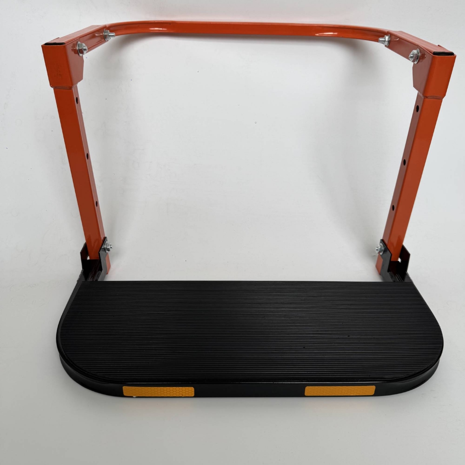 Car Tire Ladder Compact Storag - Travel Accessories Car incelemesi ve fiyatı