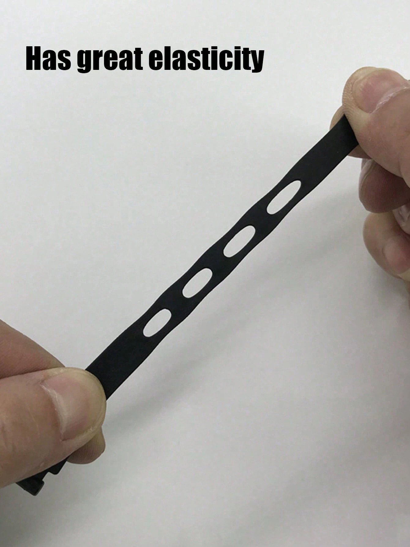 5/10 PCS Silicone Cable Straps - Cable Organizer Travel incelemesi ve fiyatı