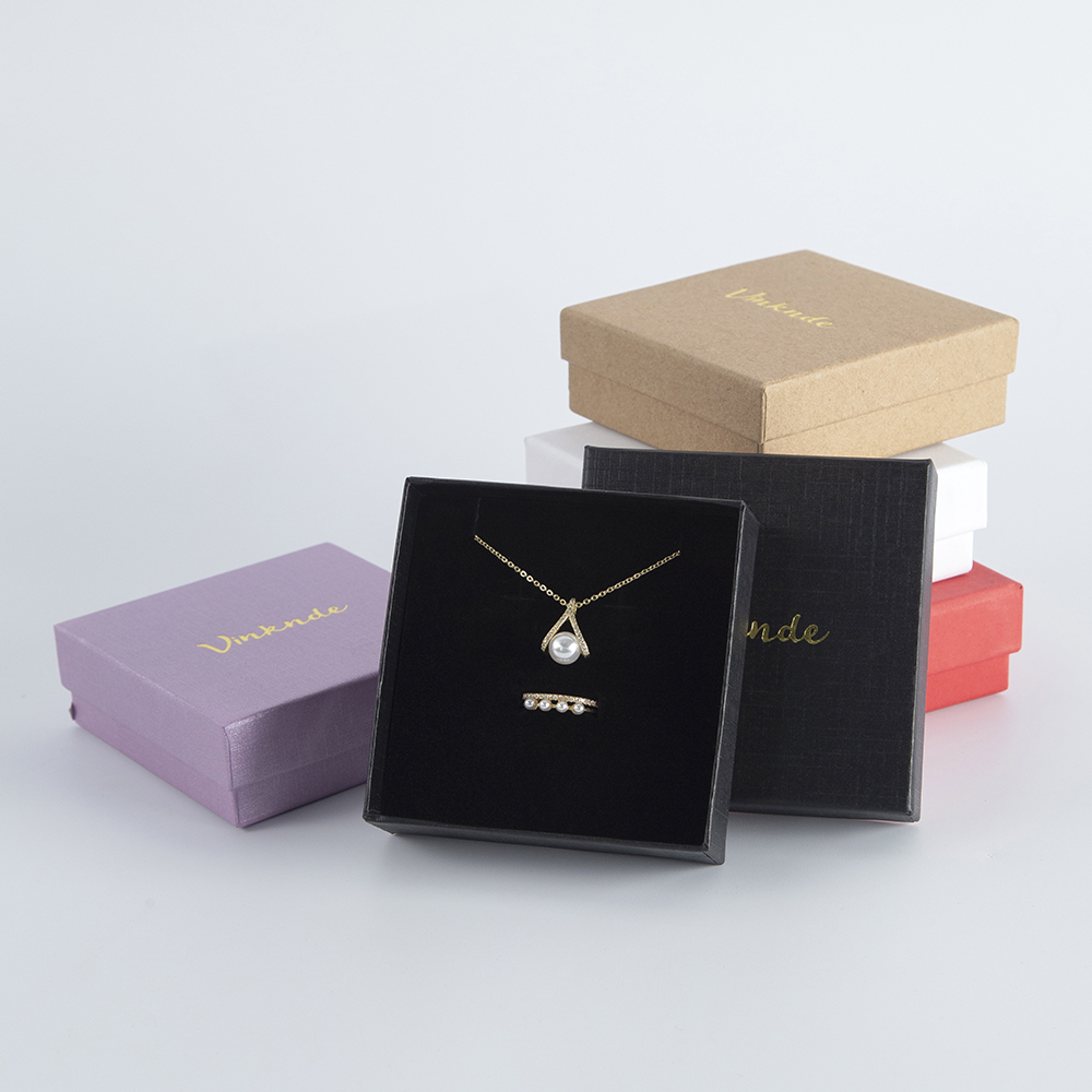 Jewelry Box Bracelet Ring Earr - Accessories Travel Jewelry Box incelemesi ve fiyatı