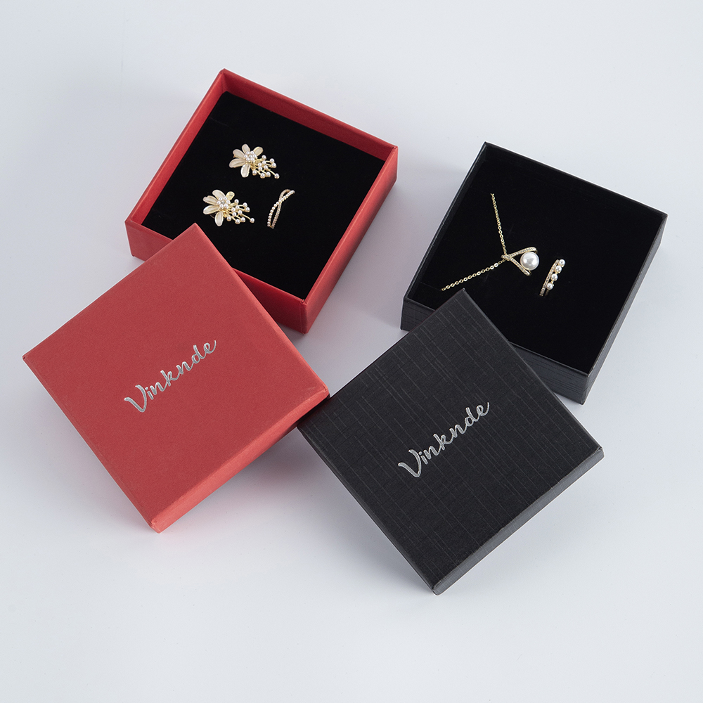 Jewelry Box Bracelet Ring Earr - Accessories Travel Jewelry Box incelemesi ve fiyatı