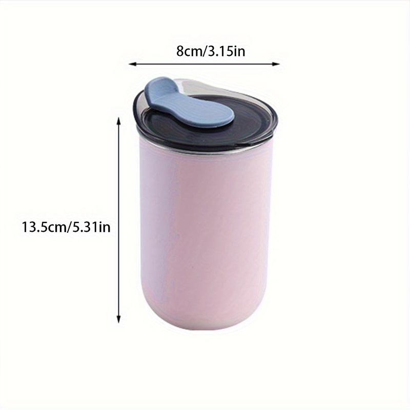 Personalized Valentine's Day G - Travel Accessories Bottles incelemesi ve fiyatı