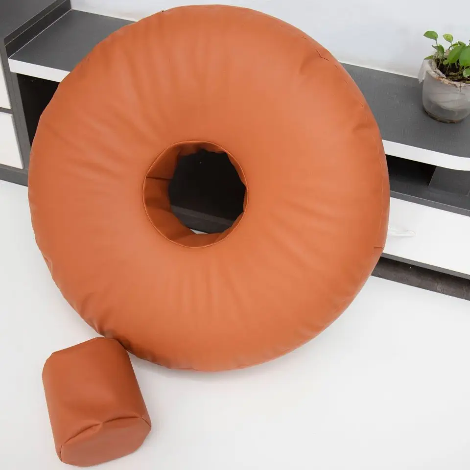 Beanbag Posing Pillow for Baby - Travel Accessories For Baby incelemesi ve fiyatı