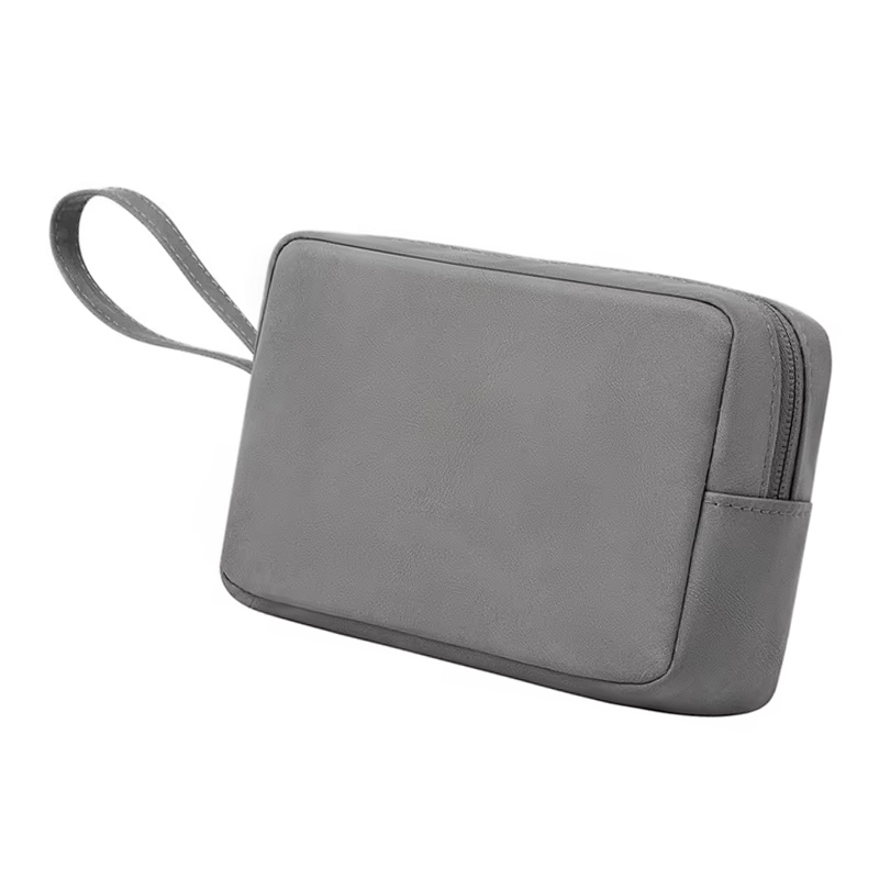 Portable Phone Waterproof Bag  - Travel Accessories Organizer incelemesi ve fiyatı